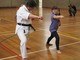thumbnail for Karate MD Pictures 056